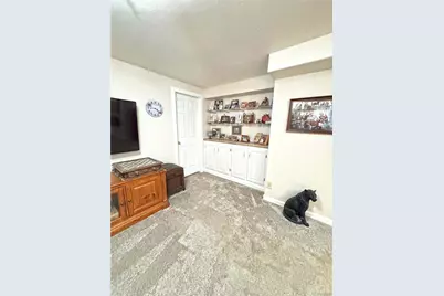 206 E Rangely Avenue, Rangely, CO 81648 - Photo 25