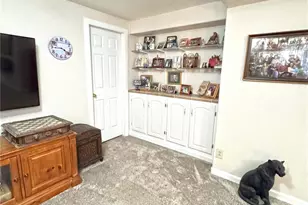 206 E Rangely Ave, Rangely, CO 81648 - Photo 25