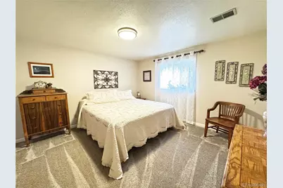 206 E Rangely Avenue, Rangely, CO 81648 - Photo 27