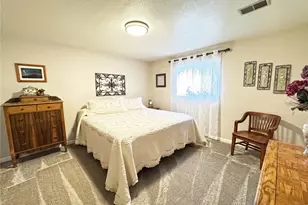 206 E Rangely Ave, Rangely, CO 81648 - Photo 27