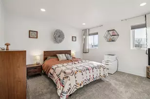 2949 S Elati St, Englewood, CO 80110 - Photo 17