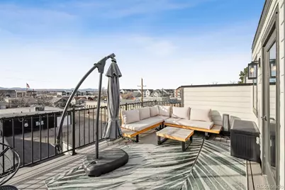 2949 S Elati Street, Englewood, CO 80110 - Photo 25