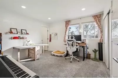 2949 S Elati Street, Englewood, CO 80110 - Photo 19