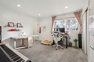 2949 S Elati St, Englewood, CO 80110 - Photo 19