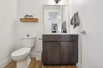 2949 S Elati Street, Englewood, CO 80110 - Photo 13