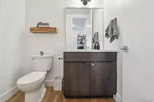 2949 S Elati St, Englewood, CO 80110 - Photo 13