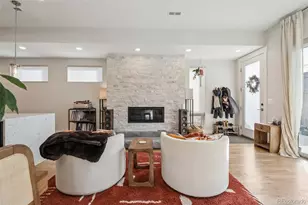 2949 S Elati St, Englewood, CO 80110 - Photo 11