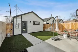 2949 S Elati St, Englewood, CO 80110 - Photo 29