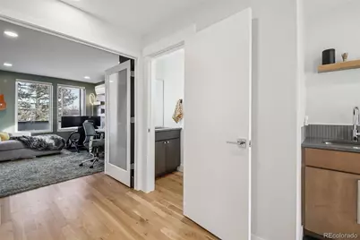 2949 S Elati Street, Englewood, CO 80110 - Photo 21