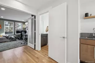 2949 S Elati St, Englewood, CO 80110 - Photo 21