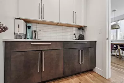 2949 S Elati Street, Englewood, CO 80110 - Photo 9