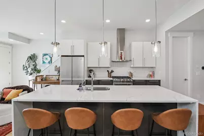 2949 S Elati Street, Englewood, CO 80110 - Photo 3