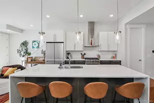 2949 S Elati St, Englewood, CO 80110 - Photo 3