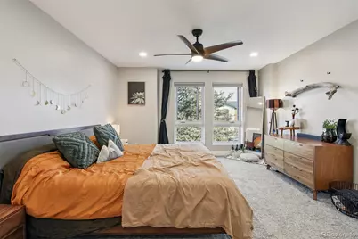 2949 S Elati Street, Englewood, CO 80110 - Photo 5