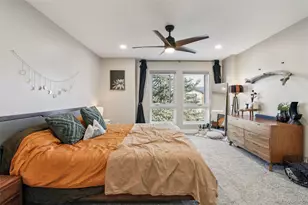 2949 S Elati St, Englewood, CO 80110 - Photo 5