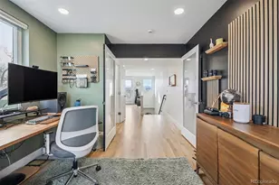 2949 S Elati St, Englewood, CO 80110 - Photo 23