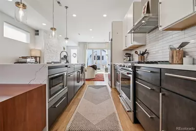 2949 S Elati Street, Englewood, CO 80110 - Photo 7