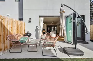 2949 S Elati St, Englewood, CO 80110 - Photo 27