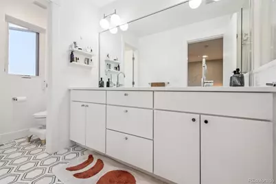 2949 S Elati Street, Englewood, CO 80110 - Photo 15