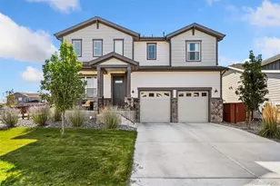 1851 Equinox Dr, Windsor, CO 80550 - Photo 1