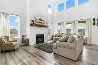 1851 Equinox Drive, Windsor, CO 80550 - Photo 9