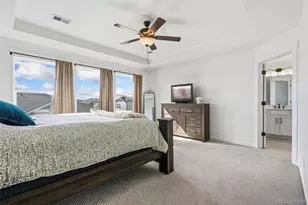 1851 Equinox Dr, Windsor, CO 80550 - Photo 23