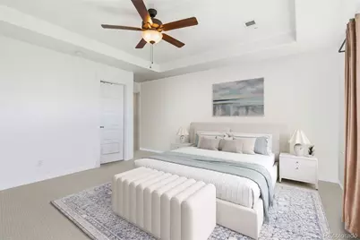 1851 Equinox Drive, Windsor, CO 80550 - Photo 21