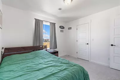 1851 Equinox Drive, Windsor, CO 80550 - Photo 39