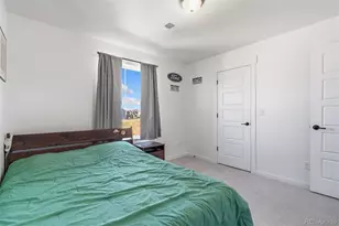 1851 Equinox Dr, Windsor, CO 80550 - Photo 39