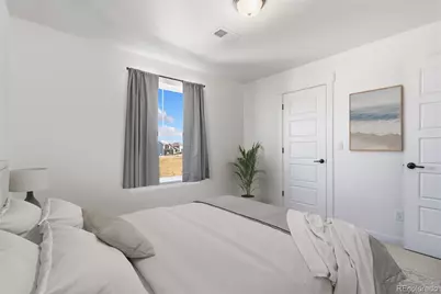 1851 Equinox Drive, Windsor, CO 80550 - Photo 37