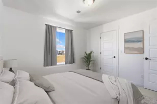 1851 Equinox Dr, Windsor, CO 80550 - Photo 37