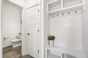 1851 Equinox Dr, Windsor, CO 80550 - Photo 17