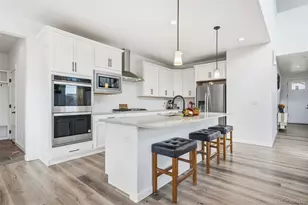 1851 Equinox Dr, Windsor, CO 80550 - Photo 11