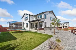 1851 Equinox Dr, Windsor, CO 80550 - Photo 47