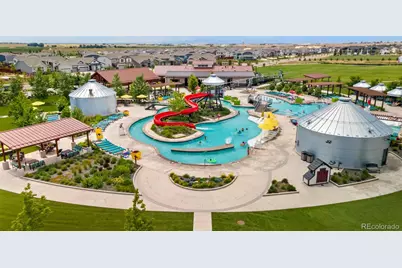 1851 Equinox Drive, Windsor, CO 80550 - Photo 3