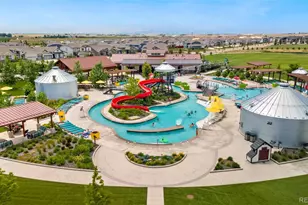 1851 Equinox Dr, Windsor, CO 80550 - Photo 3