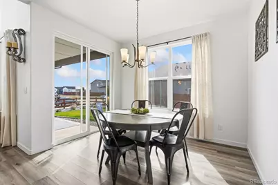 1851 Equinox Drive, Windsor, CO 80550 - Photo 15