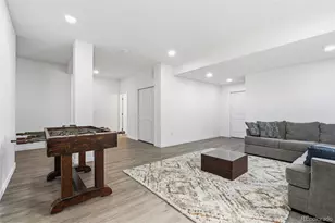 1851 Equinox Dr, Windsor, CO 80550 - Photo 41