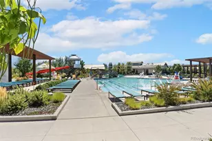 1851 Equinox Dr, Windsor, CO 80550 - Photo 7