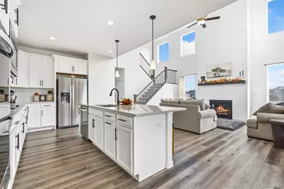 1851 Equinox Drive, Windsor, CO 80550 - Photo 13