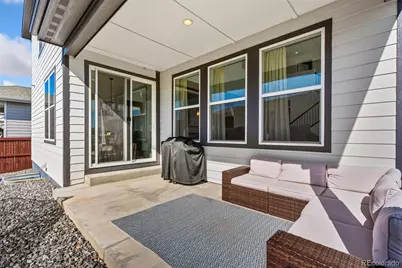 1851 Equinox Drive, Windsor, CO 80550 - Photo 45