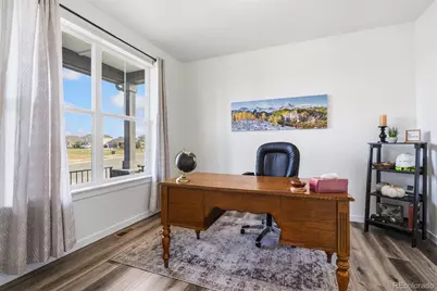 1851 Equinox Drive, Windsor, CO 80550 - Photo 7