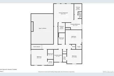 1851 Equinox Drive, Windsor, CO 80550 - Photo 49