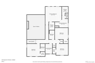 1851 Equinox Dr, Windsor, CO 80550 - Photo 49