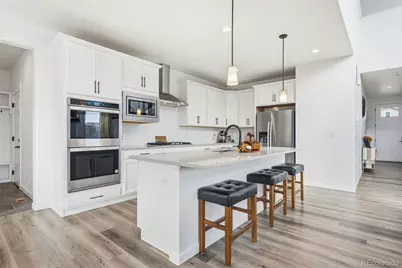 1851 Equinox Drive, Windsor, CO 80550 - Photo 11