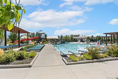 1851 Equinox Drive, Windsor, CO 80550 - Photo 5