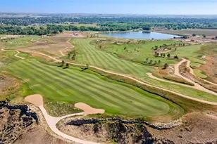 1851 Equinox Dr, Windsor, CO 80550 - Photo 5