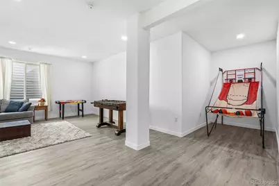 1851 Equinox Drive, Windsor, CO 80550 - Photo 35