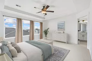 1851 Equinox Dr, Windsor, CO 80550 - Photo 23