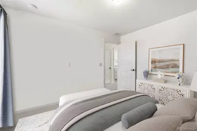 1851 Equinox Drive, Windsor, CO 80550 - Photo 33